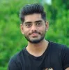 Tushar Rokade