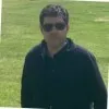 Mahdi Forouzanfar