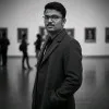 Siva Sudarsan