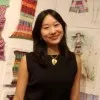 Sophia Shin