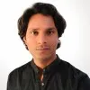 Tarun