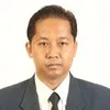 Chuan Eyan