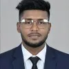 Amila Deshan