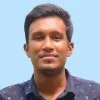 Ajay Pradeep