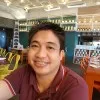 Roger Briones