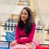 Tanvi Paliwal