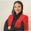 Nourhan Elkholy