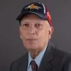 RUBEN RUPENDRA SINGH
