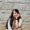 Rashi Himatsingka