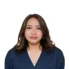 Kaecy Balabbo