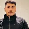 Aman sharma