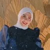 Aya Dahy