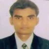 Prabhu Sahani
