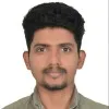 Sreerag