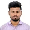 Kamalesh