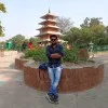 Vikas Verma