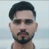 Asim Riaz