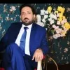 Muhammad Aamir Imran