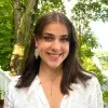 Olivia Biasetti