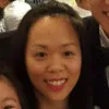 Fi Nguyen