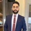 Amandeep Singh Swatch
