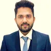 Shubhankit Chauhan