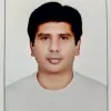 Zuhaib Muneer