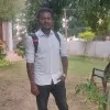 Muthukumar