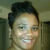 Shaquita Crowe