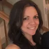 Susan Baltich