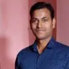 Alok Singh