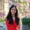Shreya Rathi