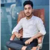 Aditya Ojha