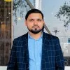 Muhammad Firoz