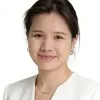 Yvette Feng