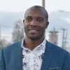 Douglas Makworo