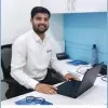 Samarth Gilbile