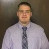 Mike Dooling