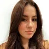 Sandra Leon