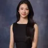 Xiaotong Li