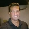 Syed Farhan Ali Hashmi