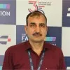 Mukesh Khokhar