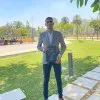 Mostafa Ayman