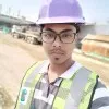 AMIT GAUTAM