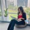 Riya Shah