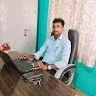 Akash Suryawanshi