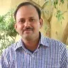 Sunit Agnihotri