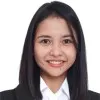 Mariella Juvy Balatazat II