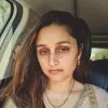 Yesha Prajapati