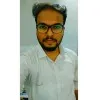 Omkar Andhare